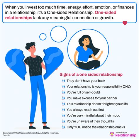 odd relationship meaning|meaning .
